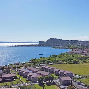 Onda Blu Lejlighedshotel